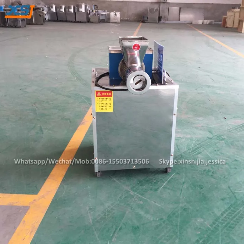 Рисунок 2 - Кукурузная мука, тесто, конопля,