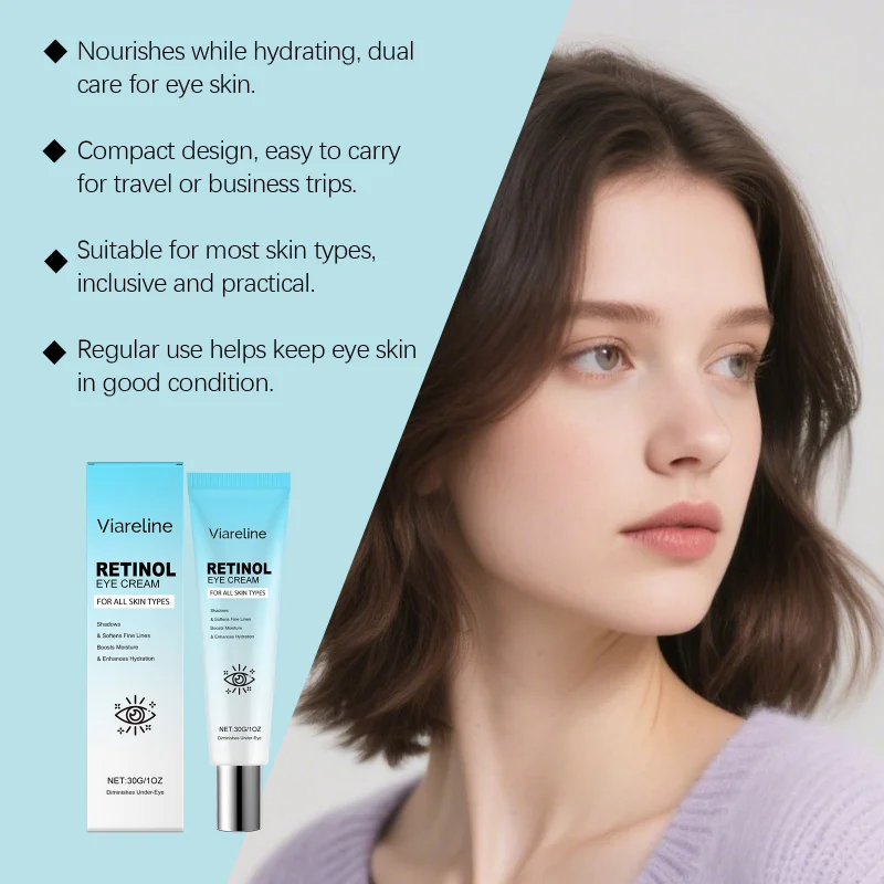 Dagelijkse gedehydrateerde, normale huid: voedt hydrateren Hydrateren Vergrendelt vocht en maakt zachtheid voor gedehydrateerde huid