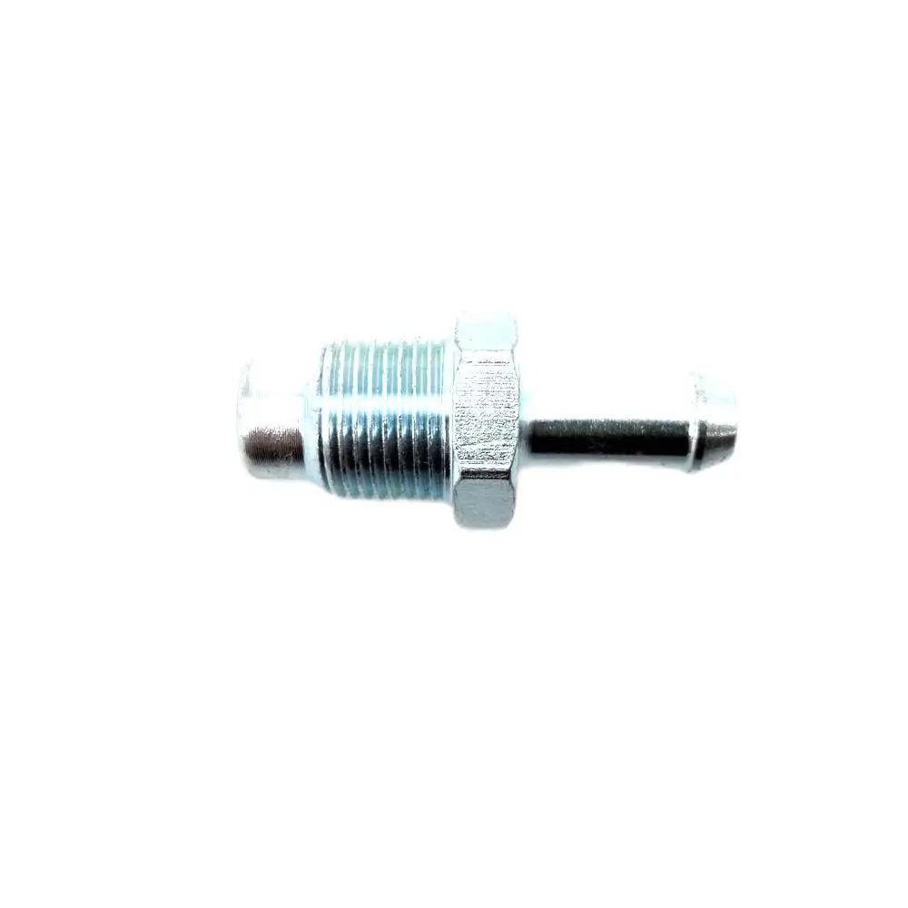 

PCV Valve 11810AA130 For Subaru Forester Legacy Outback Impreza BRZ