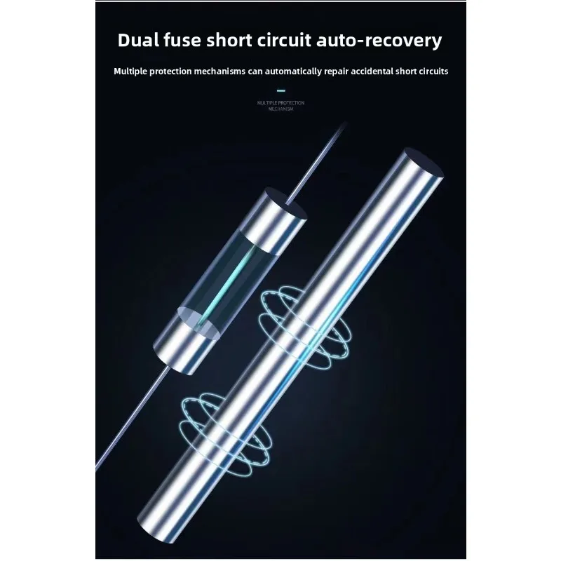 Applicable to Huawei Honor Tablet 8/X8PRO v7/ViewPad7 MatePadPro 10.8 MatePad 2022 Tablet Battery ELN-W09/W10/HEY-W19/AL09/W29