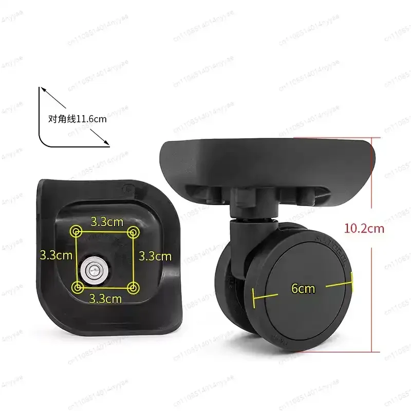 For Suitable T42, U…