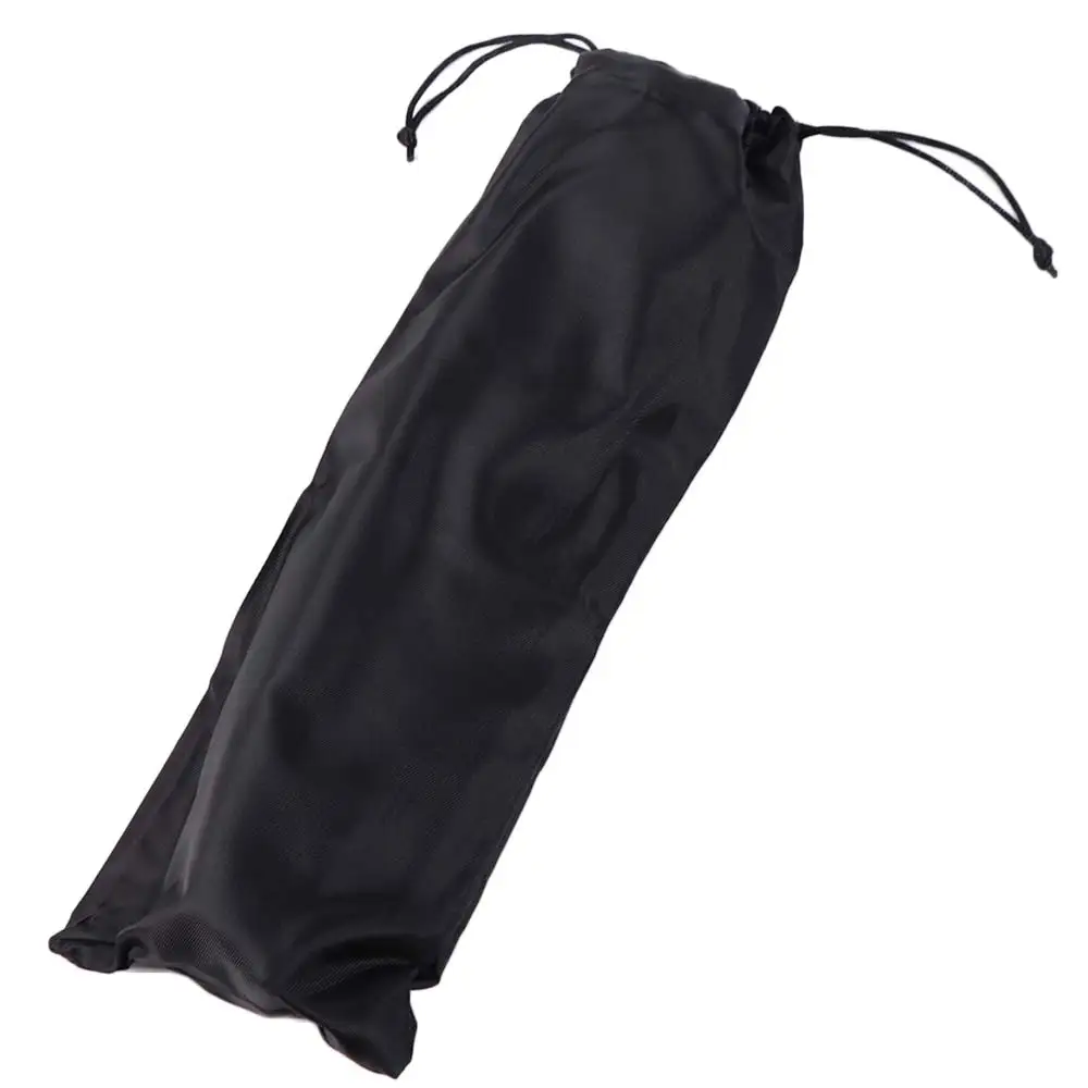 

Телескопическая селфи-палка на четырех опорах, портативная, 1,8 м, с Bluetooth, легкая, ручная, для путешествий