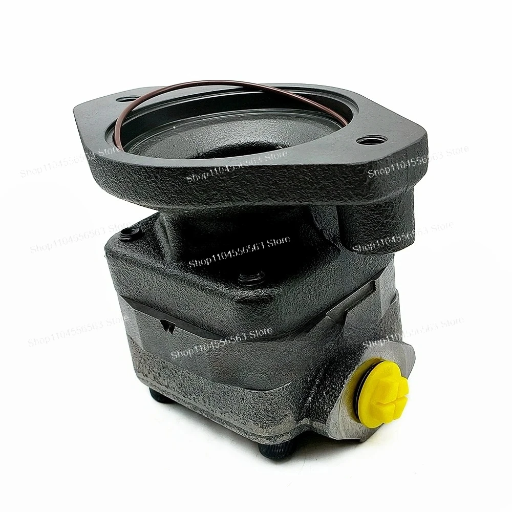 TDV20 Hydraulic Vane Pump for EATON VICKERS TA1919 Piston Pump Repair Kits TA1919V20 Tail Pump
