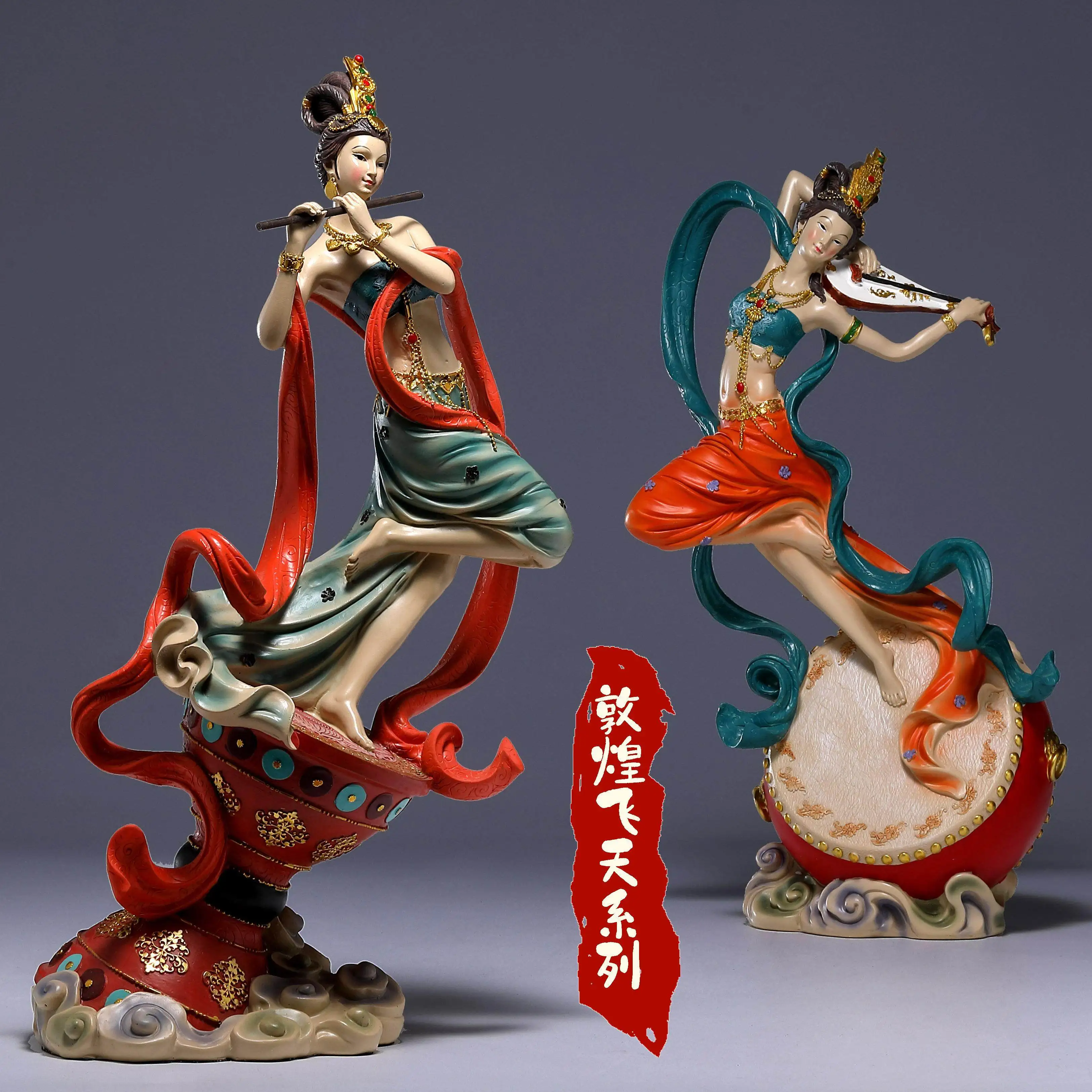 ornement-chinois-de-la-deesse-volante-de-dunhuang-decoration-creative-pour-salon-bureau-salle-de-the-decoration-interieure-decoration-douce
