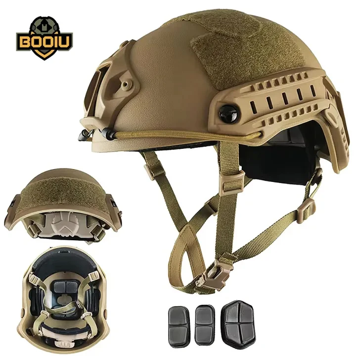 yZ[zBOOIU GAK^NeBJwbg߉\ȃmû݂ ABS O MH/PJ wbgnBe CS یRMA