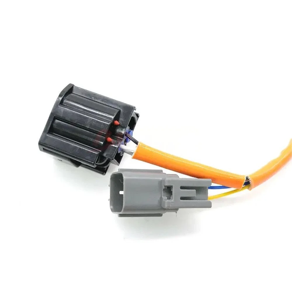 High-quality Upstream oxygen Sensor LFH1-18-8G1 fit for Mazda 6 1.8L 2.0L 2.3L 2002-2007#LFH1-18-8G1B LFH1-18-8G1D