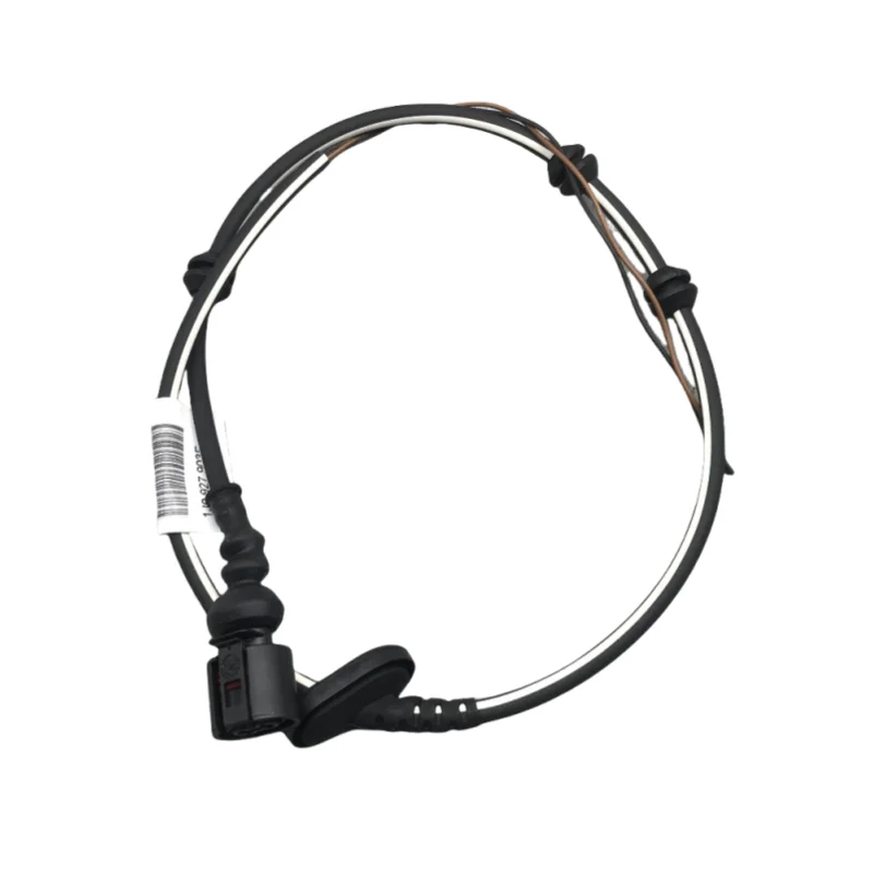 brand new 1J0 927 903 E Wiring Harness For Speed Sensor Front Right 1J0927903E 1J0 927 903 E 1J0927903 E