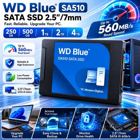 Wd blue sn570 1tb-AliExpress