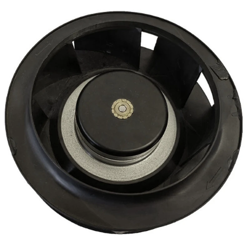 Centrifugal Fans DC 17569 12V Silent Air Purifier Centrifugal Cooling Fan, Easy To Use Fine Workmanship