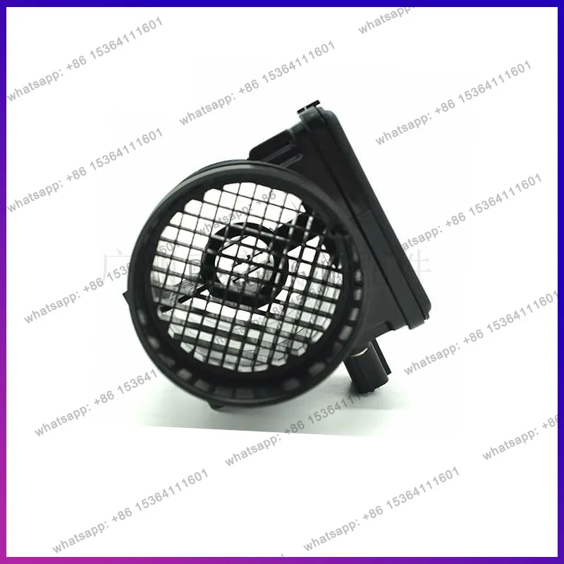 FOOL High-quality accessories Air flow meter 13800-58B00 E5T52071 1360058800
