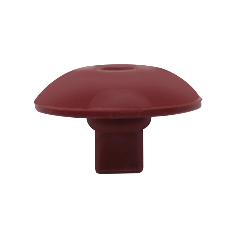 a55f-carburador-se-encaixa-para-545081848-125l-125ldx-128cd-128l-128ld-128ldx-128r-128rj-substitui-c1q-w40a-trimmer-carb