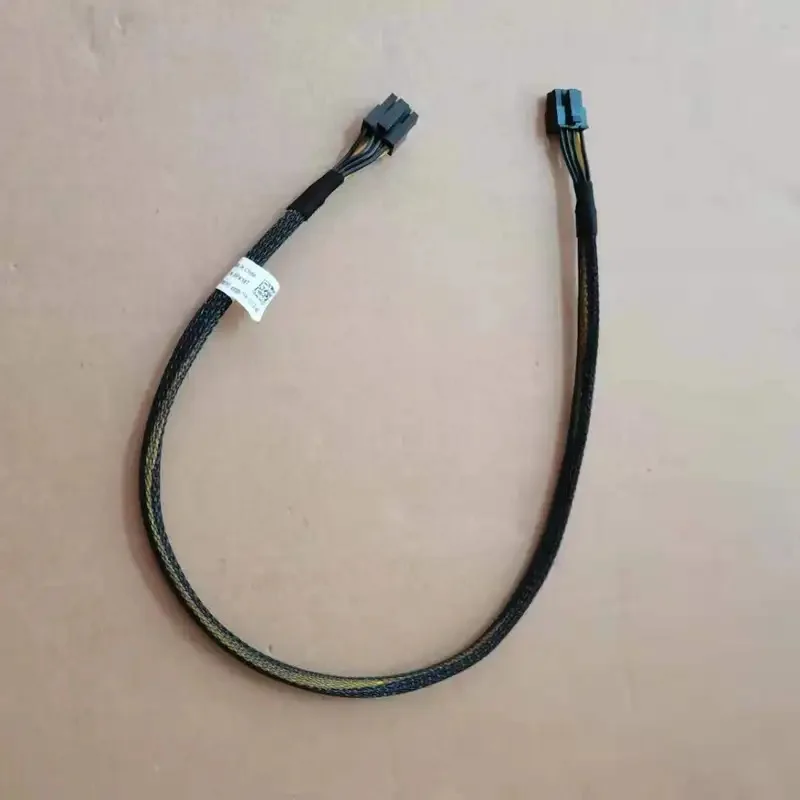 N+ Replacement Power Cable for Dell R630 Server 10‑Bay BP Backplane, PKYXT