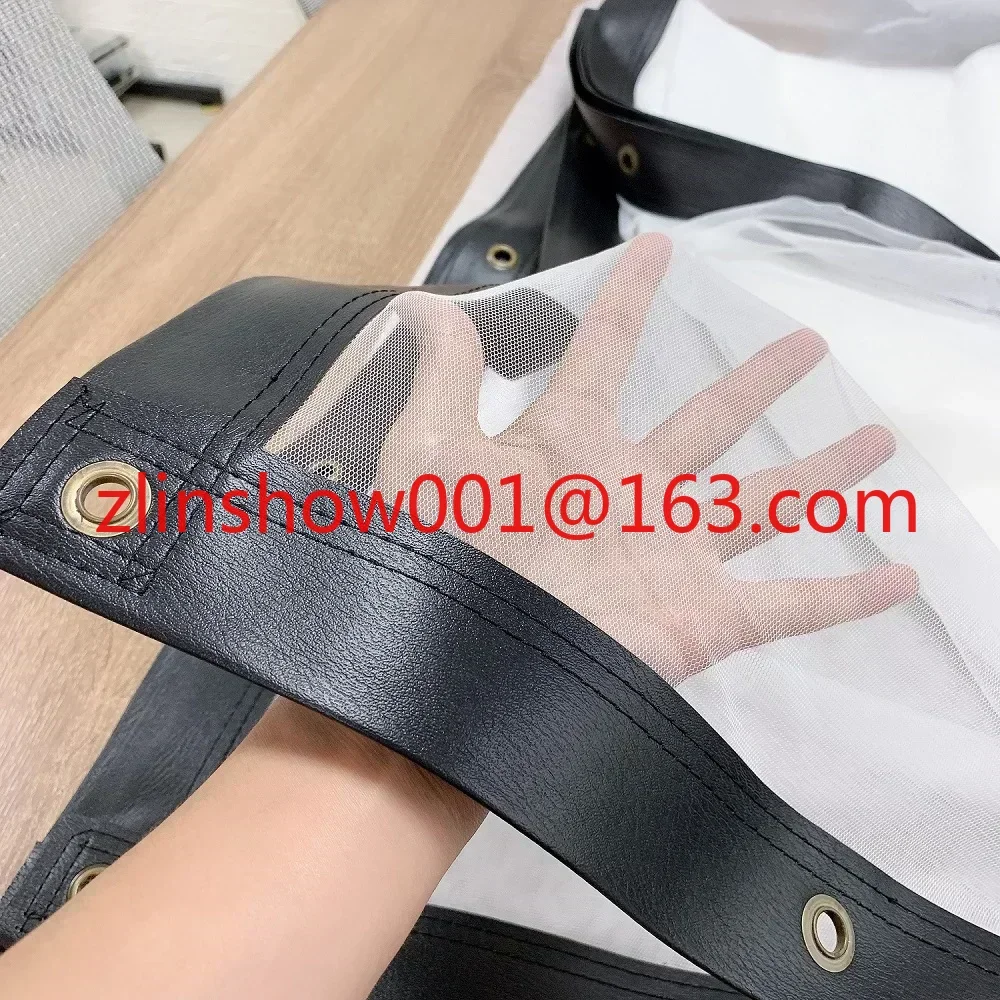 Thumbnail 4 - #58 Projection Screens Price Drop Alerts