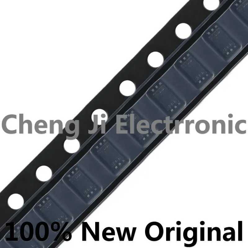 10/20PCS/LOT BH1750FVI-TR、BH1750FVI、WSOF6、Digital 16 bit serial output ambient light sensor chip