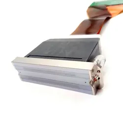 100% Original Print Head Printhead Price Ricoh gen 5 UV Printhead GEN5 MH5420 with Long Cable N221414L for Solvent/uv Ink