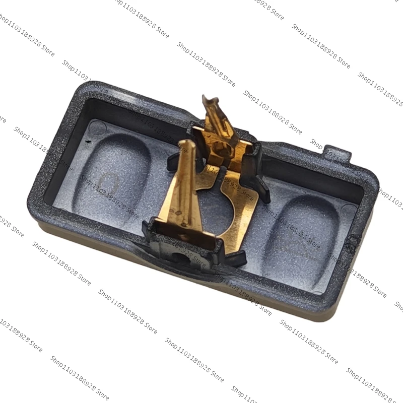 폭스바겐 골프 5 MK6 GTI 제타 6 A5 파사트 B6 티구안 5N 투란 샤란 스코다 시트 루프 독서등 스위치 버튼 트림 1K0947105