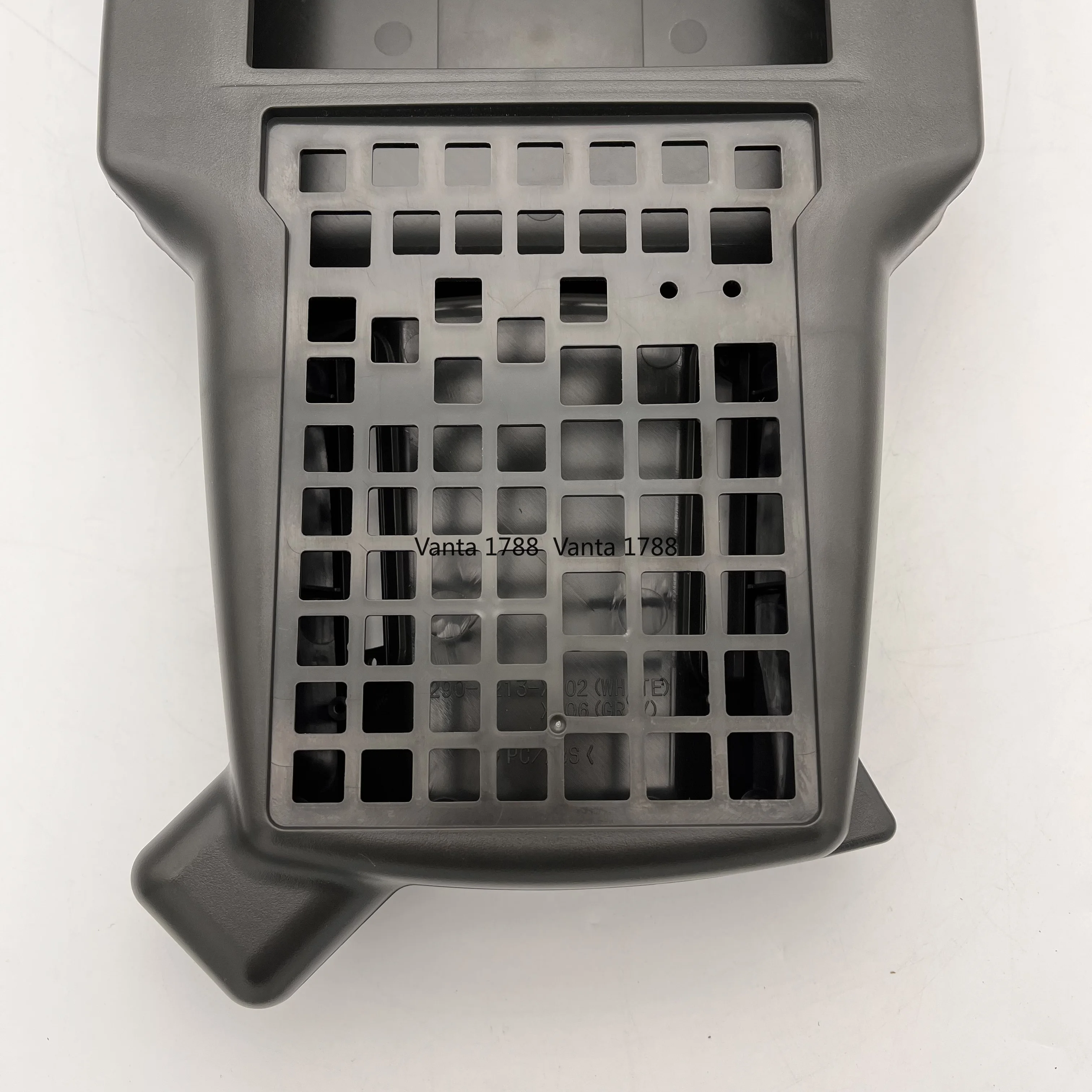 Cnc Japan Original …