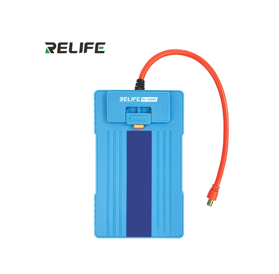 Relife Rl-936Wf/Mul…