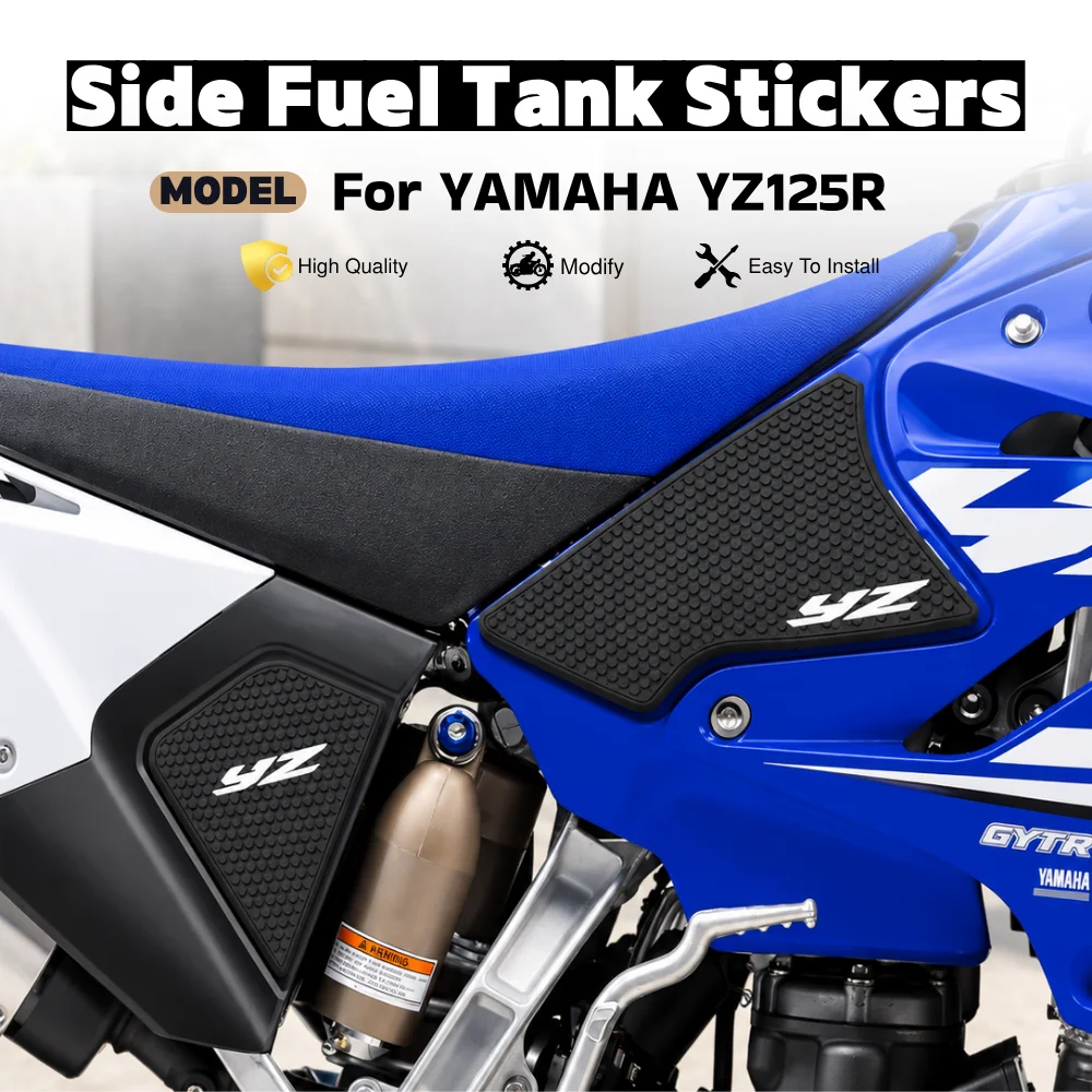 adesivos-laterais-antiderrapantes-para-tanque-de-combustivel-de-motocicleta-adesivo-de-borracha-a-prova-d'agua-para-yamaha-yz250r-yz125r-yz-250-r-yz-125-r-2020