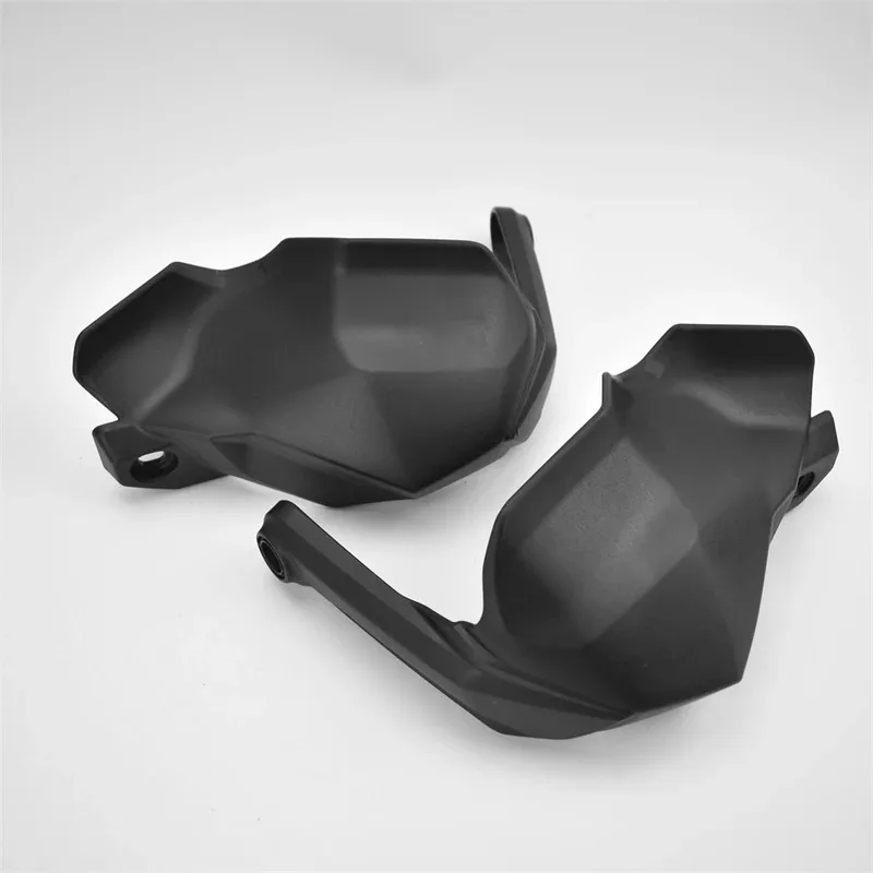 オートバイハンドルバープロテクター、プロテクター Kawasaki Versys650 2022-2025 2024 Versys 650、ハンド保護アクセサリー