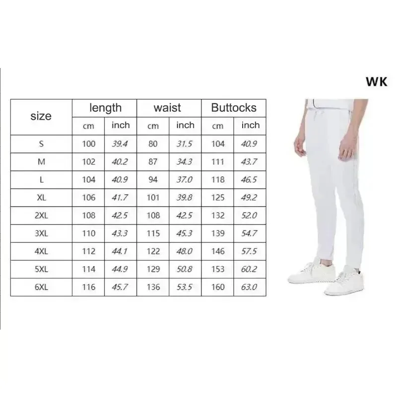 2026 Summer Miku Cartoon Full Over Print Adult Kids Pajama Pants Flannel Quick-dry Comfy Lightweight Casual Pants Kawaii Pants view 4
