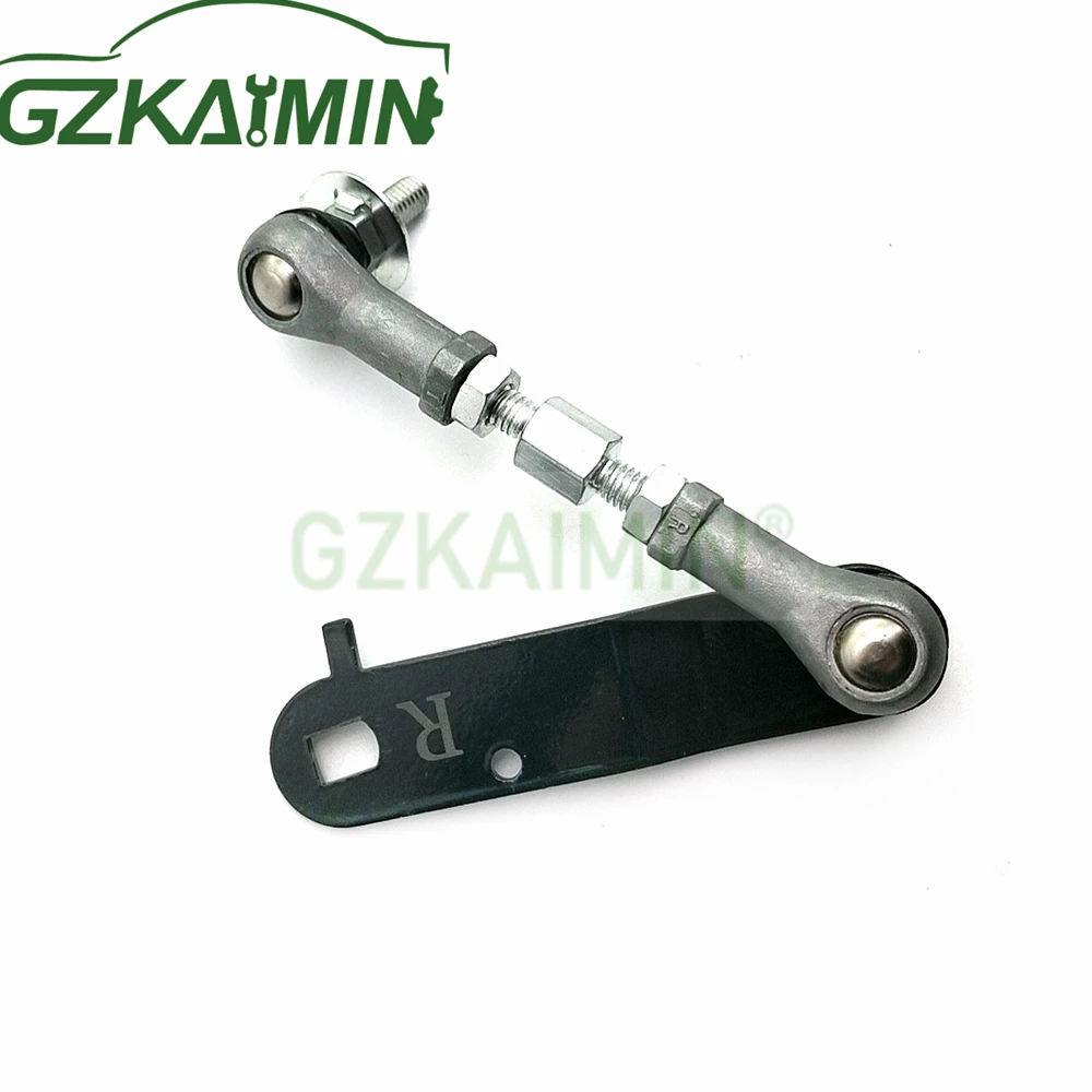 Car Body Height Sensor Lever Link OEM 48906-35010 8940760022 Body Height Sensor Lever For Toyota Lexus