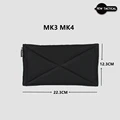 MK3 MK4 Black