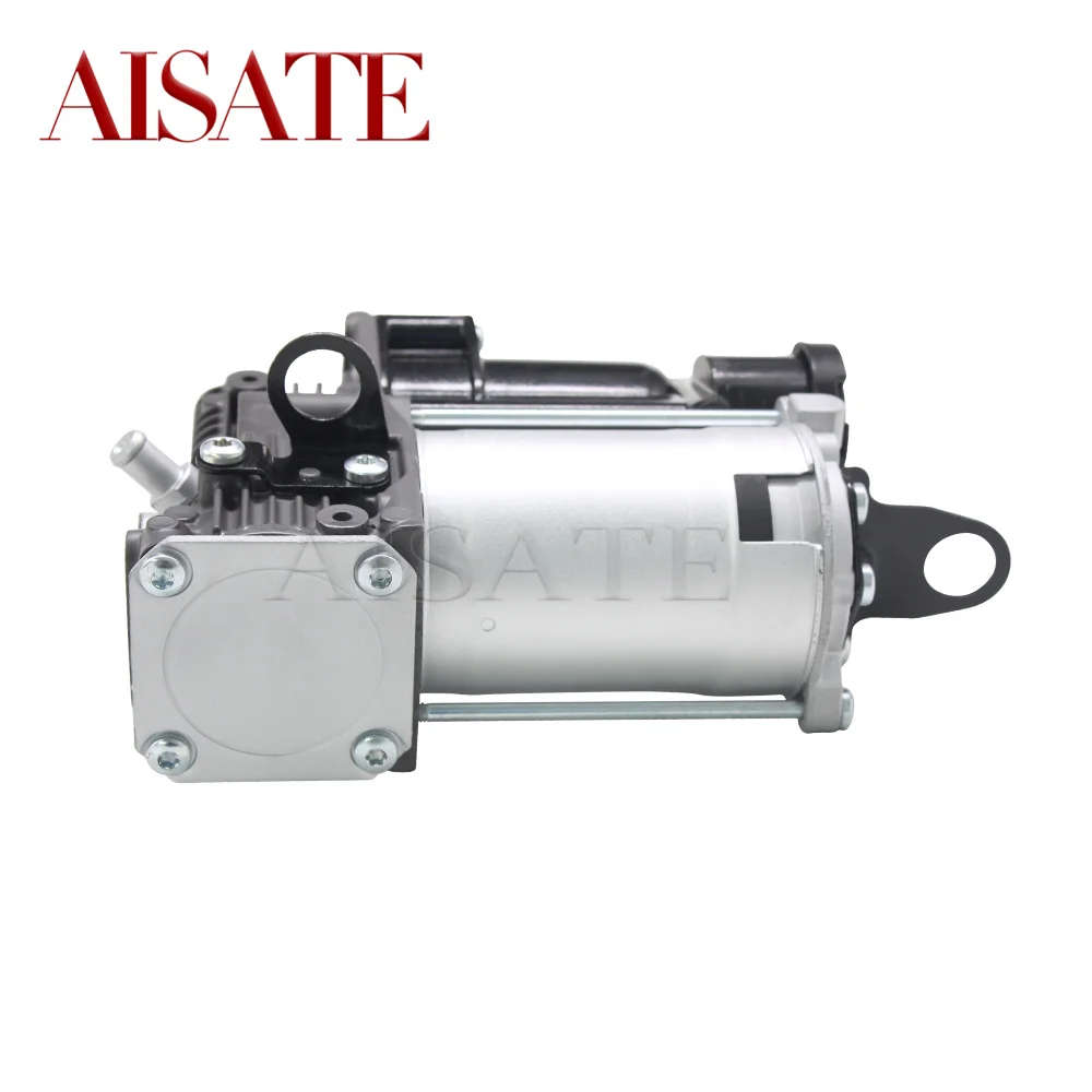 Air Compressor Suspension Pump For Mercedes Benz S-Class W221 2007-2013 Car Accessories 2213200704 2213201704 221 320 07 04