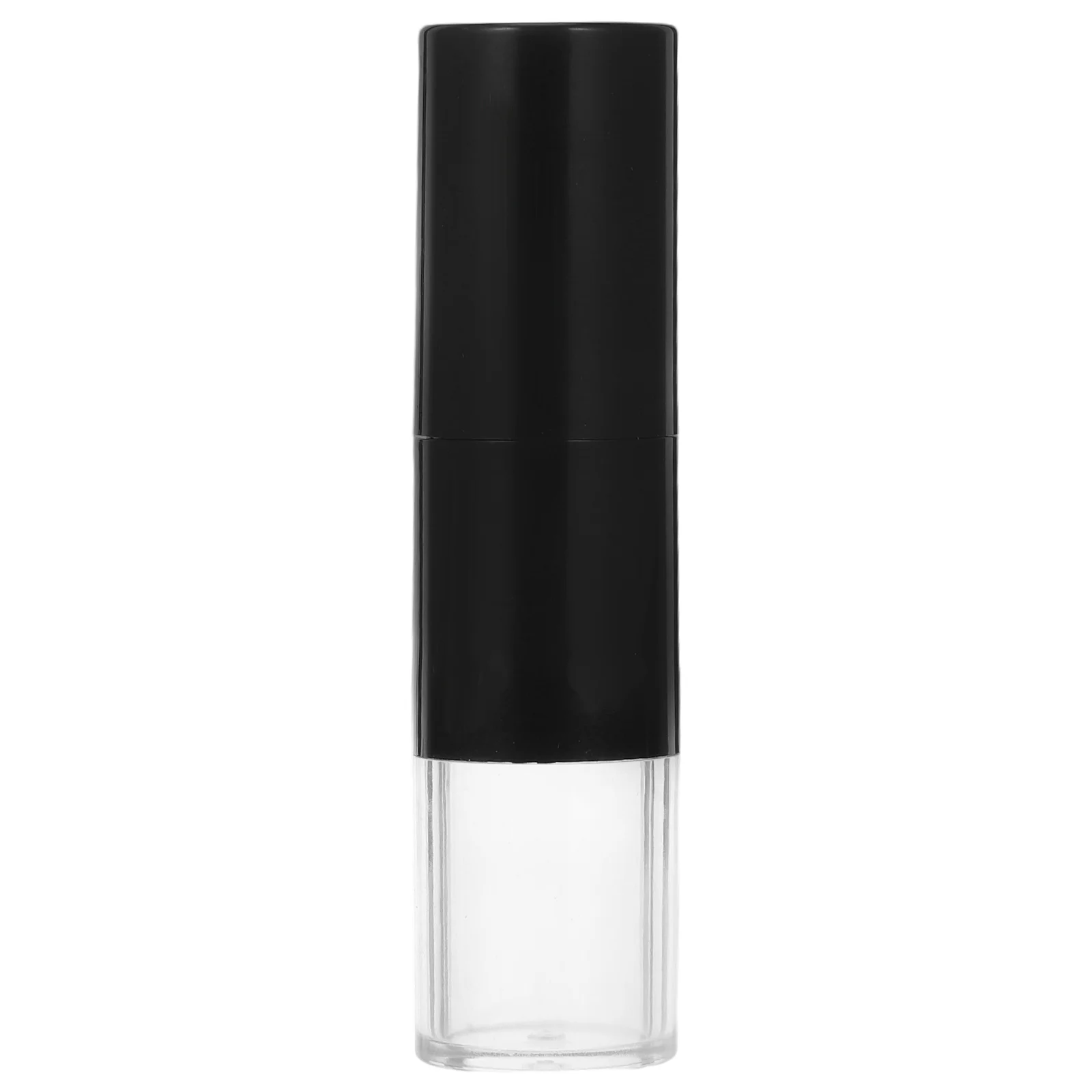 

Multifunctional Makeup Brush Soft Powder Blush Portable Face Brush Setting Foundation Travel Easy Clean for Ladies