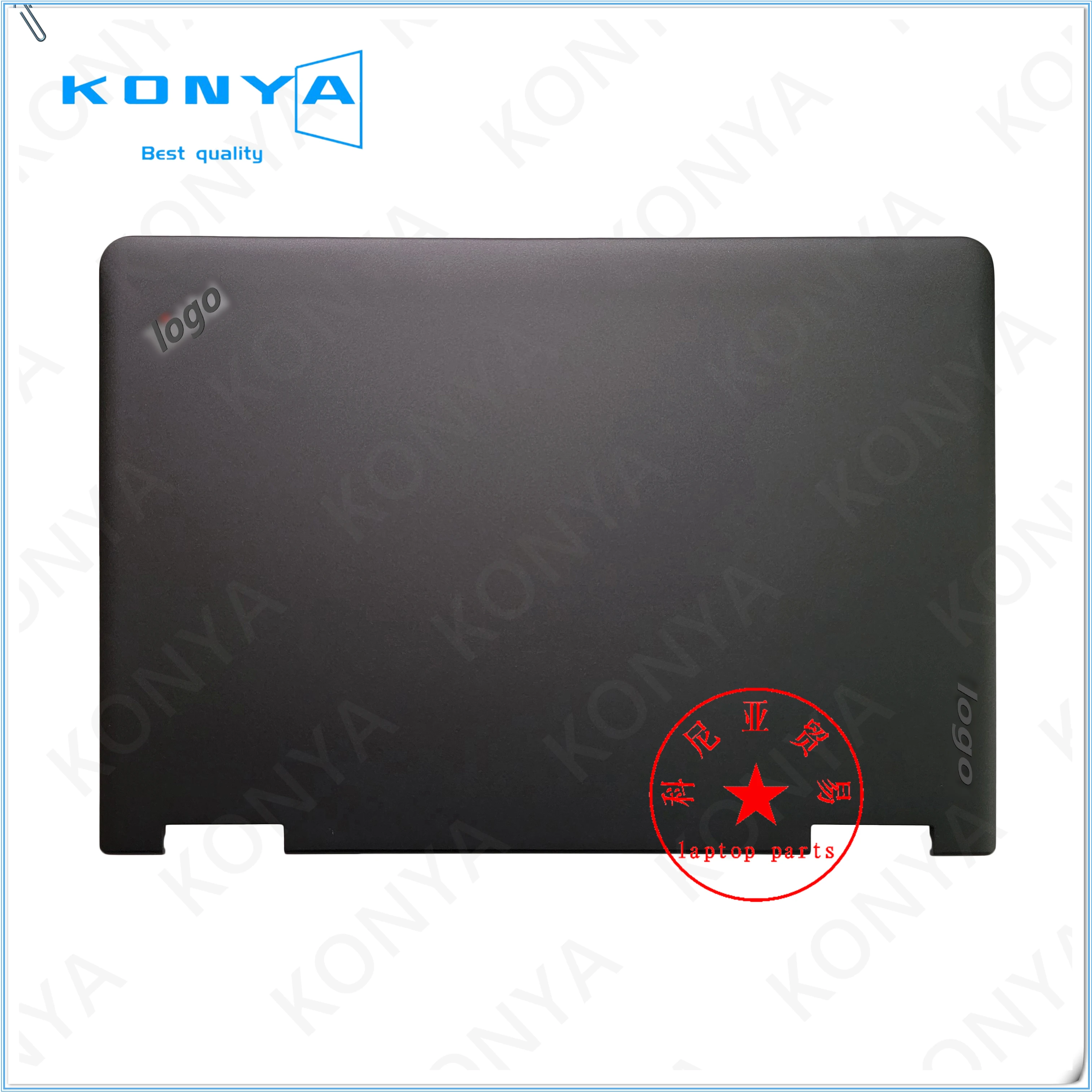 

New Original For Lenovo ThinkPad S1 Yoga 12 S240 Series Laptop LCD Back Cover/ Front Bezel/Palmrest/Bottom Case