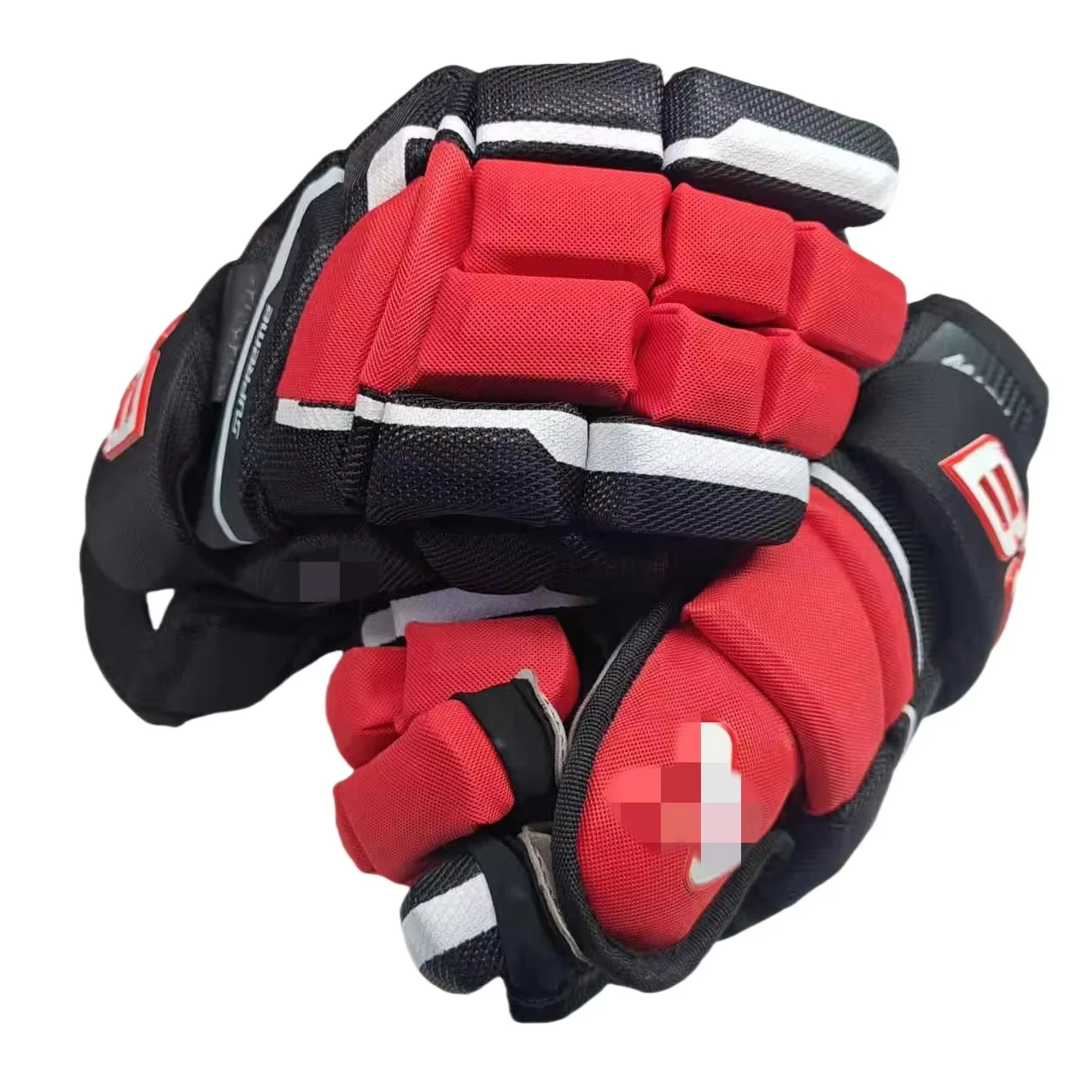 Custom Ice Hockey T… - image