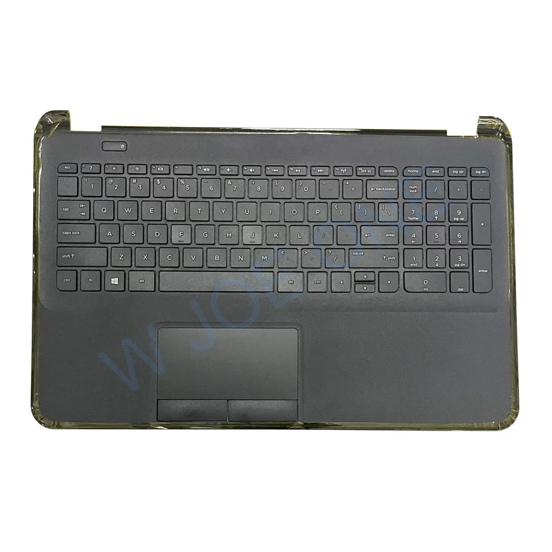 A+ para HP Pavilion 15-D 250 G2 TPN-F113 749022-001 US Palmrest con teclado táctil