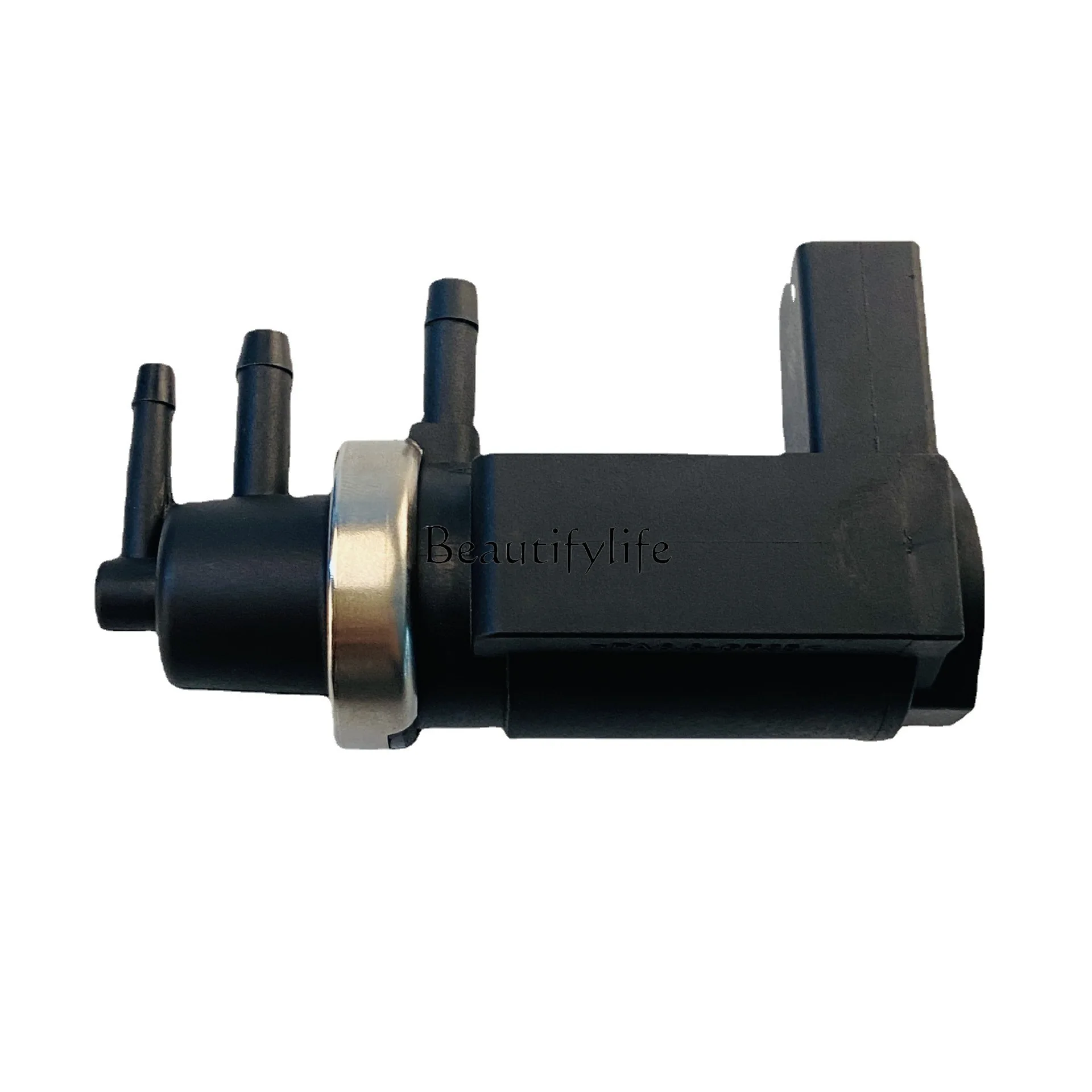 

*059906627B 059906627C Turbocharged solenoid valve, vacuum valve