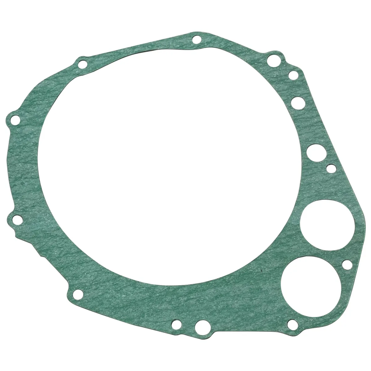 Suitable   GSR GSXR GSX-R 600 750 1000 clutch cover gasket 11482-40F10