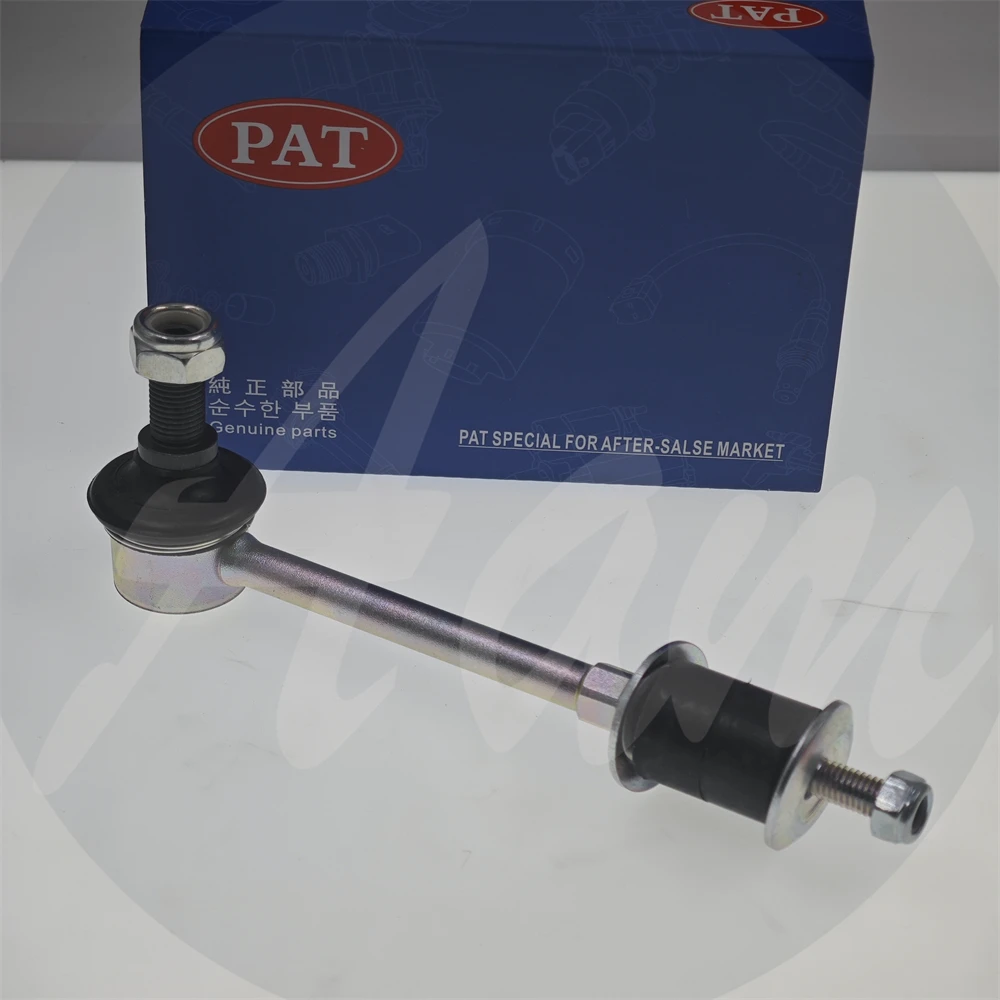 Rear Stabilizer Sway Bar Link For Toyota 4Runner FJ Cruiser Land Cruiser Prado Lexus GX470 48830-60030 4883060030 48830 60030