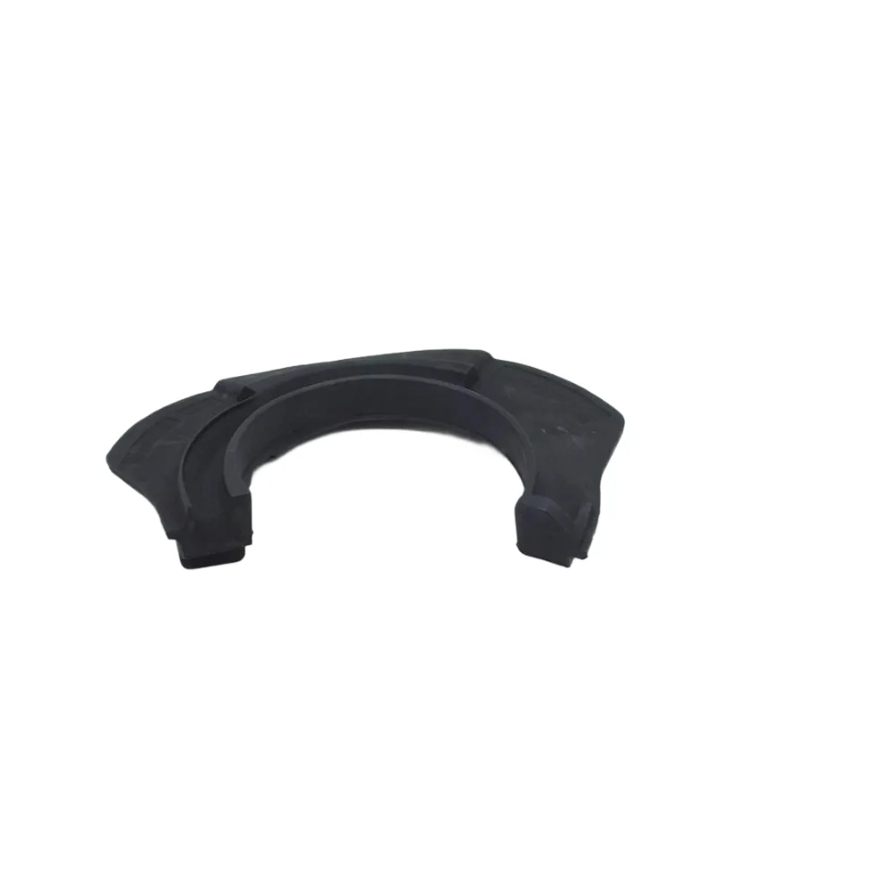 Lower Spring Pad 31336860788 For BMW For 3'F30/F31 Model Code (2011 - 2017) LCI Version AND NON LCI Version For MINI For F60