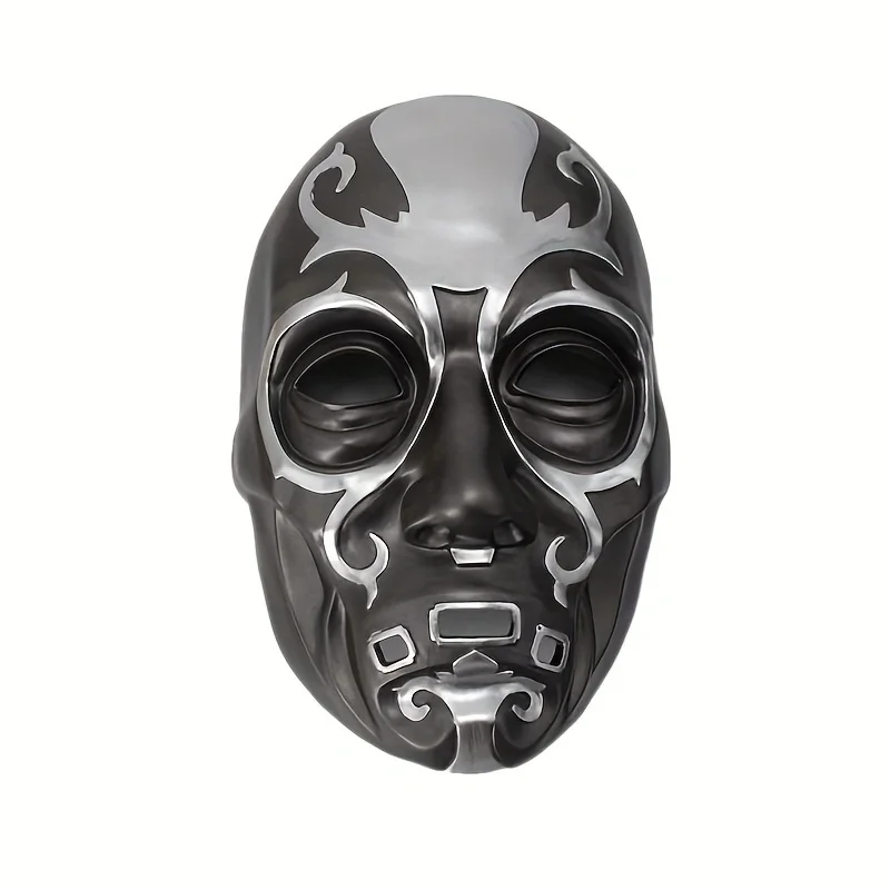 Film and television games, cosplay, home decor, dance parties, bars, holiday gatherings, props, resin masks