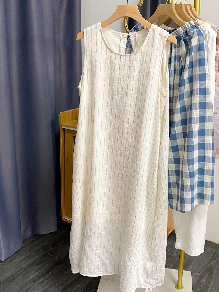 Retro Japanese Sle … - image