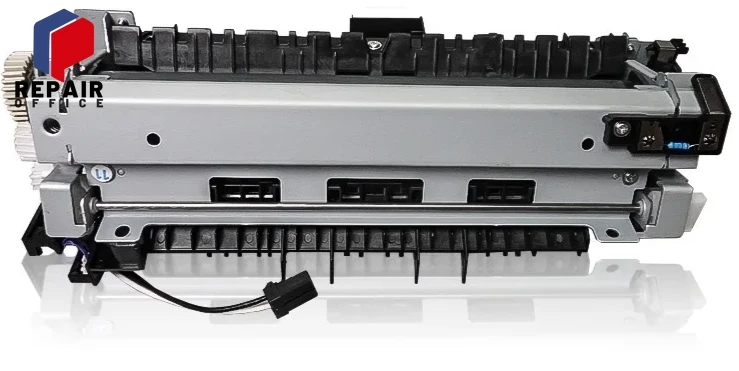 RM1-8508 Fuser Unit for HP LaserJet 500 M521 M521dn M521dw M525 521 525 Fuser Assembly Heating Assy Printer Spare Parts