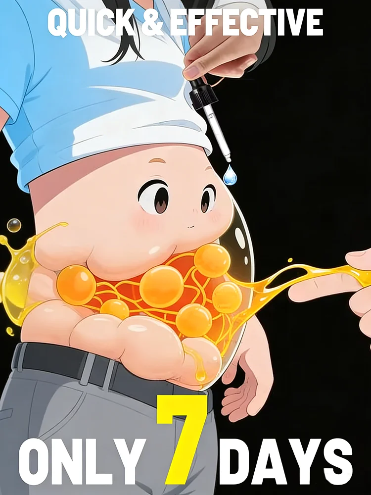 

Мой бойфренд легко собери меня.