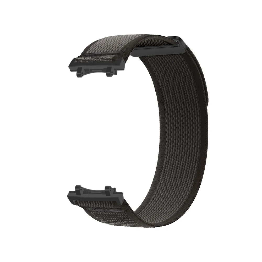 Correa de nailon para reloj inteligente Huami Amazfit t-rex 3, pulsera deportiva con herramienta para reloj inteligente Amazfit Trex3