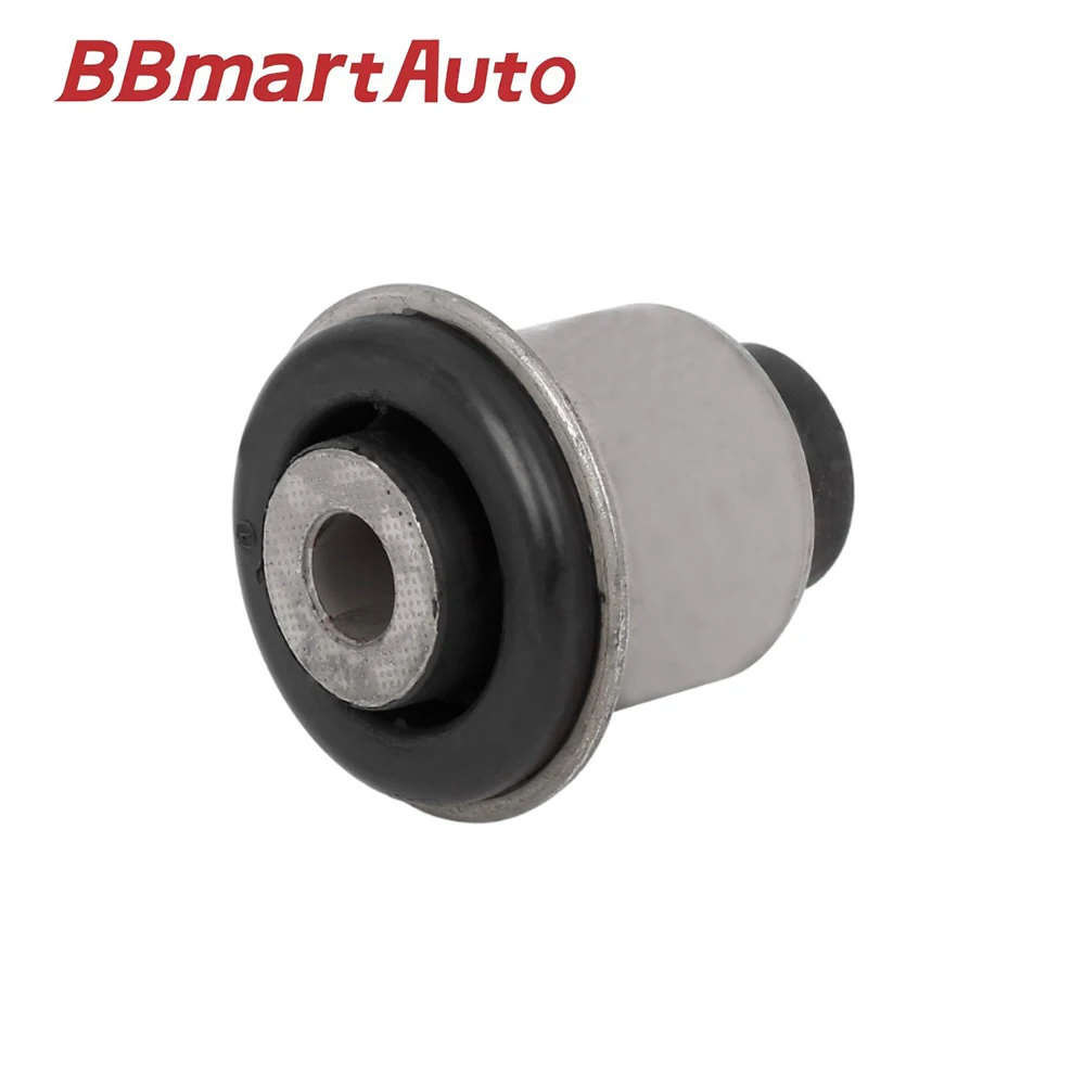 

51393-SDA-A02 BBmartAuto Parts 1pcs Front Lower Control Arm Bushing For Honda Accord CM/CP1/2/3 RB1 Car Accessories