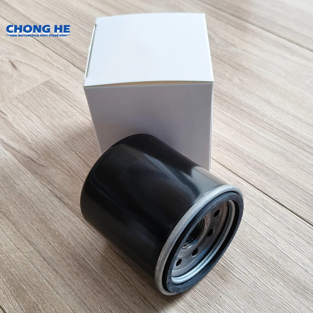 

Oil Filter For Polaris 1000 Sportsman HL XP Hunter 48 XP High Lifter 2018-2021 1000 Sportsman Touring Tractor XP Tractor / Zug