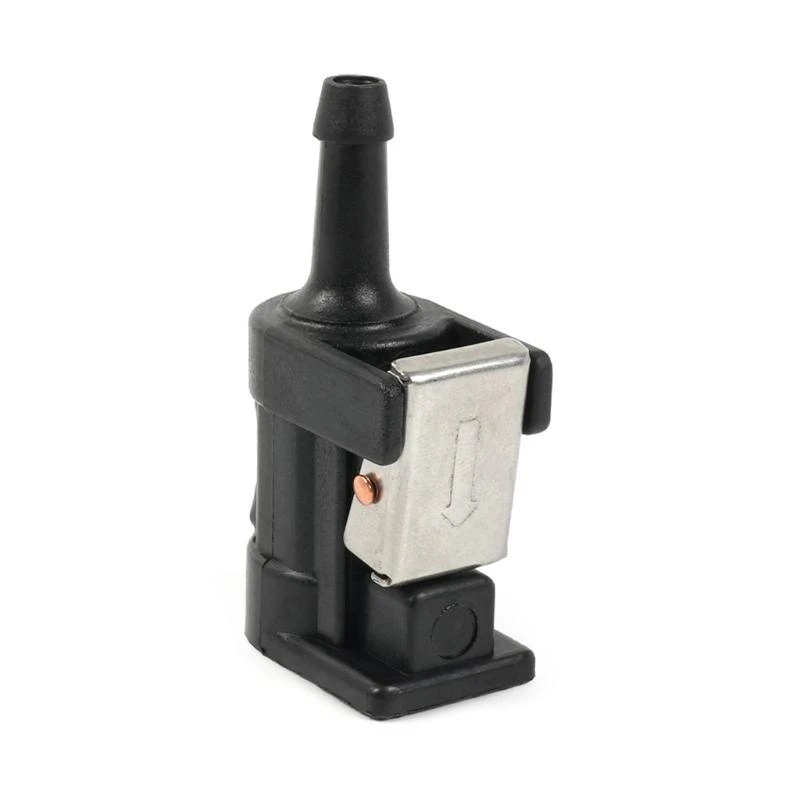 

Краткий разъем для шланга для топлива для топлива для море