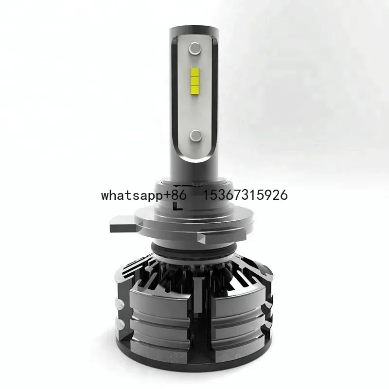 

Car accessories led light 28W 8000LM universal car model canbus H4/9004/9007/H13/H1/H3/H7/H8/H9/H11/H16/9005/9006/520/880/881