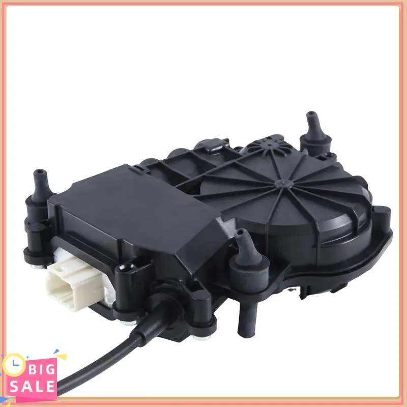 

Car Tailgate Latch Trunk Tailgate Lock 51247211168 Tailgate Lock Actuator For BMW 5 Series GT (F07) 2010-2013 Parts Accessories