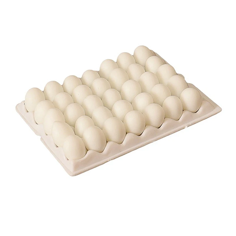 Mini maison de courses, batteur à œufs l'inventaire, jeu de simulation, ustensile de cuisine, accessoires de beurre, jouet