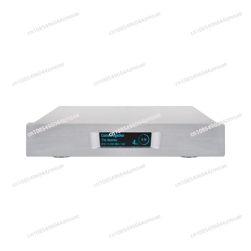

Новый U1 MINI U2 MINI цифровой музыкальный проигрыватель для потоковой передачи Dsd чистый цифровой проигрыватель