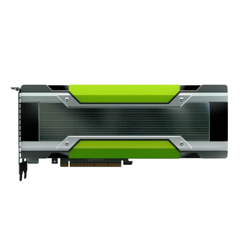 12GB work package learning machine learning GPU acceleration card HPC supercomputing graphics card