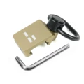 Type C-DE